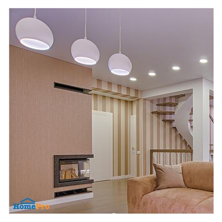 หลอด LED LUMAX ECO PLUS GEN2 15 วัตต์ DAYLIGHT E27_3