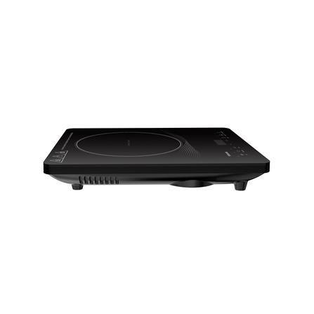 เตาแม่เหล็กไฟฟ้า TOSHIBA IC-20R1STH_5