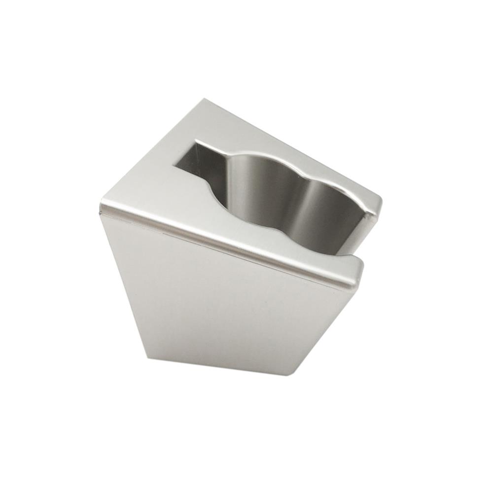 ขอแขวนฝักบัว DONMARK GL-9219