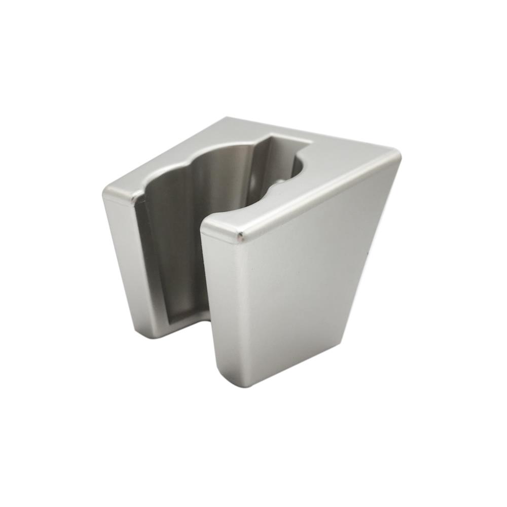 ขอแขวนฝักบัว DONMARK GL-9219