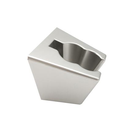 ขอแขวนฝักบัว DONMARK GL-9219_0