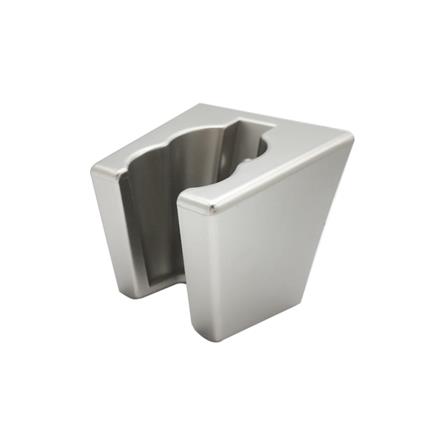 ขอแขวนฝักบัว DONMARK GL-9219_1