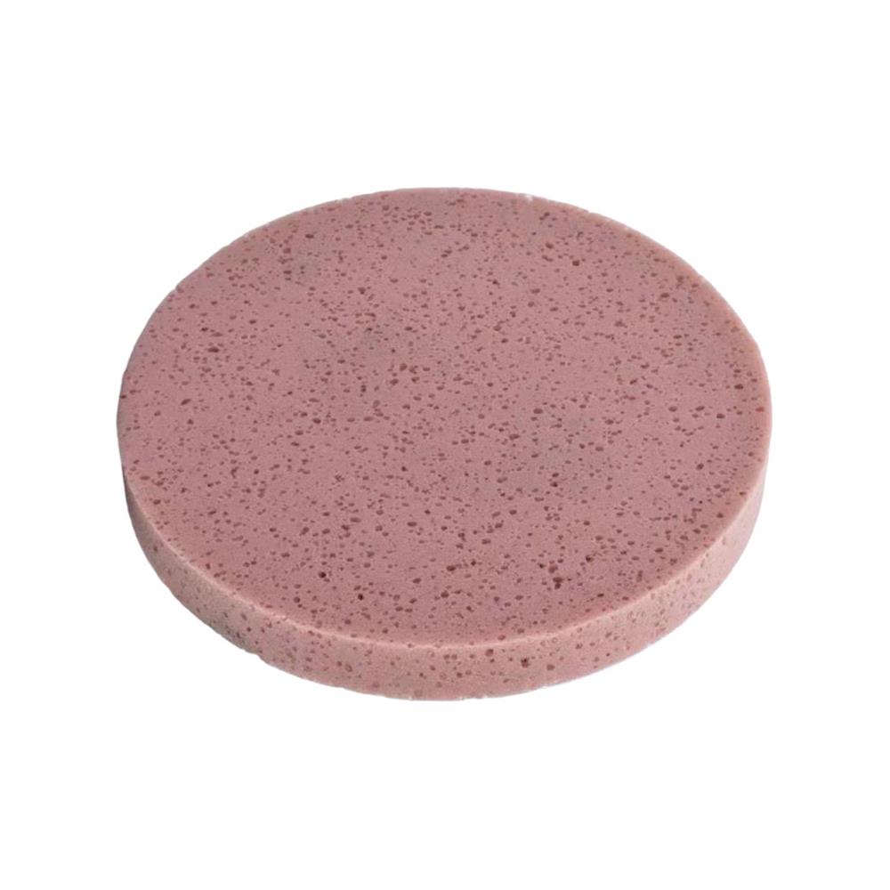 แป้นฟองน้ำ ขัดละเอียด SUMO 7800 15 นิ้ว