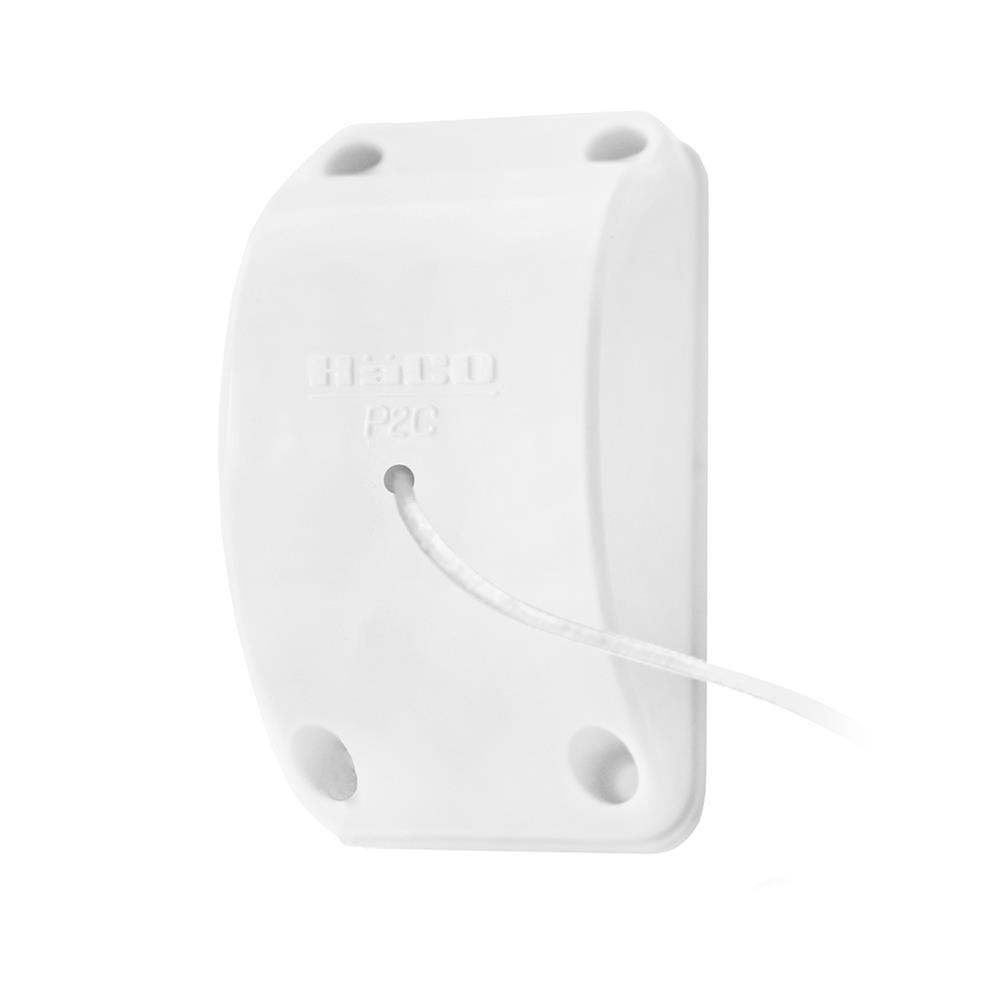 สวิตช์กระตุก HACO P2C 2 แอมป์ 250 โวลต์