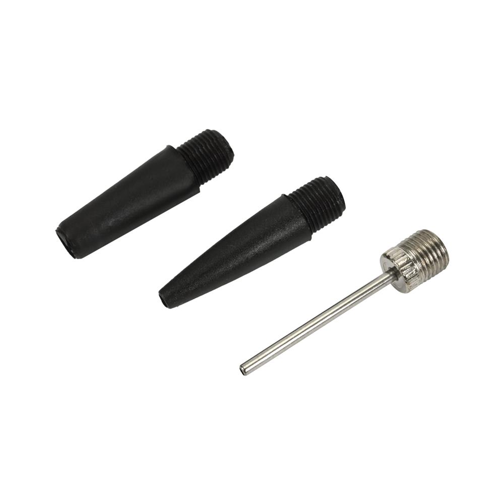 เครื่องสูบลม GRANDE PUMP P32B-18 สีดำ