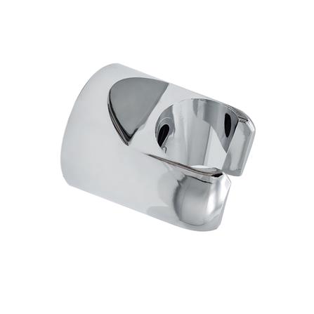 ขอแขวนฝักบัว DONMARK GL-9220 สีโครม