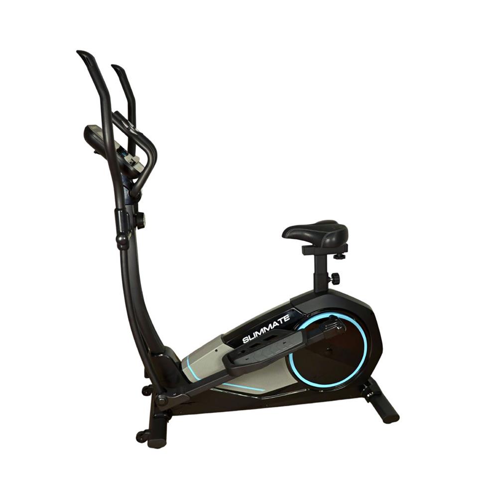 เครื่องคาดิโอ SLIMMATE SM 618EA