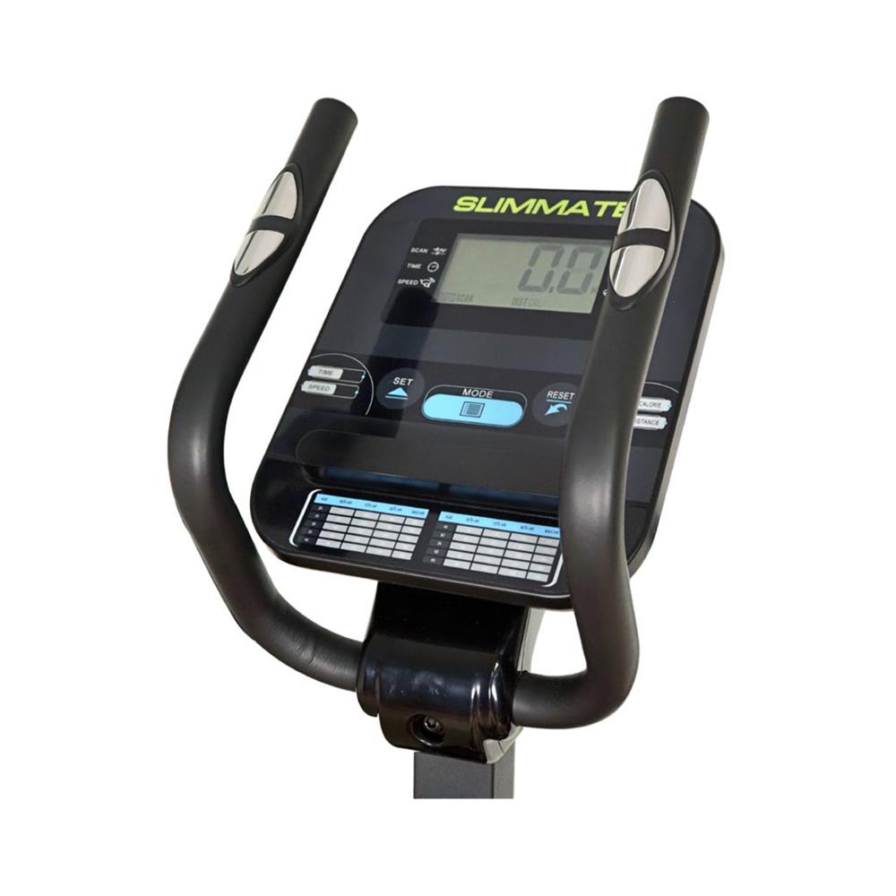 เครื่องคาดิโอ SLIMMATE SM 618EA