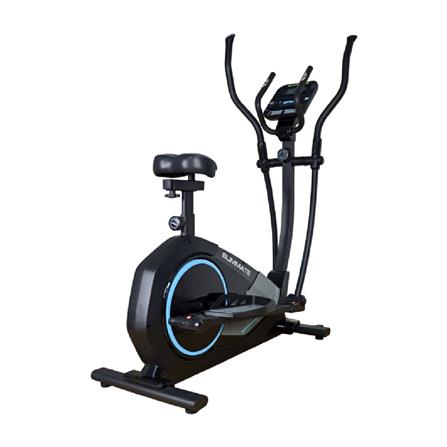 เครื่องคาดิโอ SLIMMATE SM 618EA_1