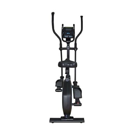 เครื่องคาดิโอ SLIMMATE SM 618EA_3