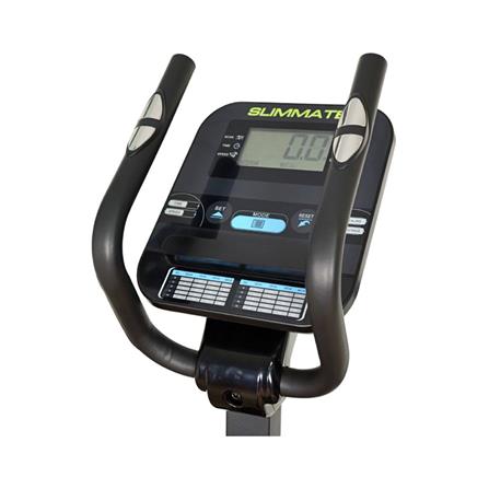 เครื่องคาดิโอ SLIMMATE SM 618EA_4