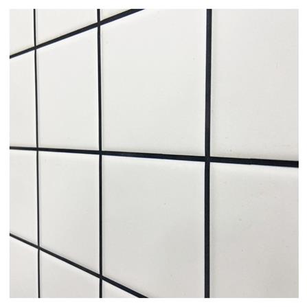 กระเบื้องพื้น 16x16 นิ้ว COTTO ดีเซมเบอร์ ขาว PM 0.96 ตร.ม._1