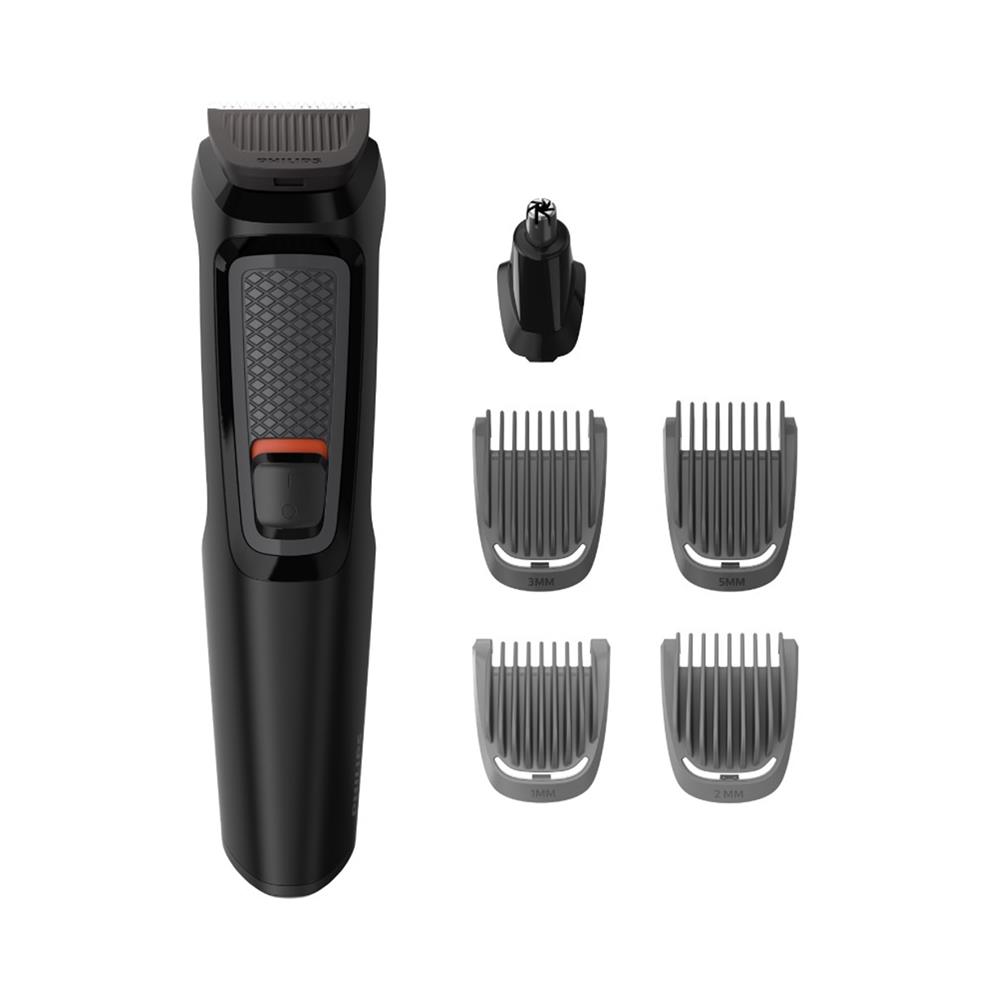 เครื่องโกนหนวด PHILIPS MG3710/15