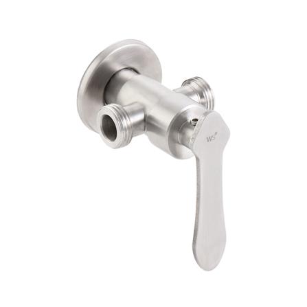 สต๊อปวาล์ว 2 ทาง WS WS-2212 สเตนเลส_0