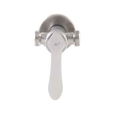 สต๊อปวาล์ว 2 ทาง WS WS-2212 สเตนเลส_1