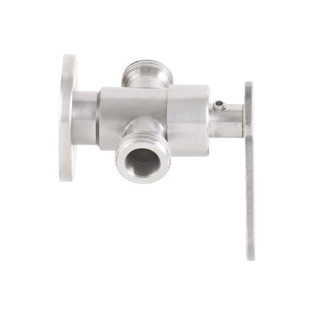 สต๊อปวาล์ว 2 ทาง WS WS-2212 สเตนเลส_2