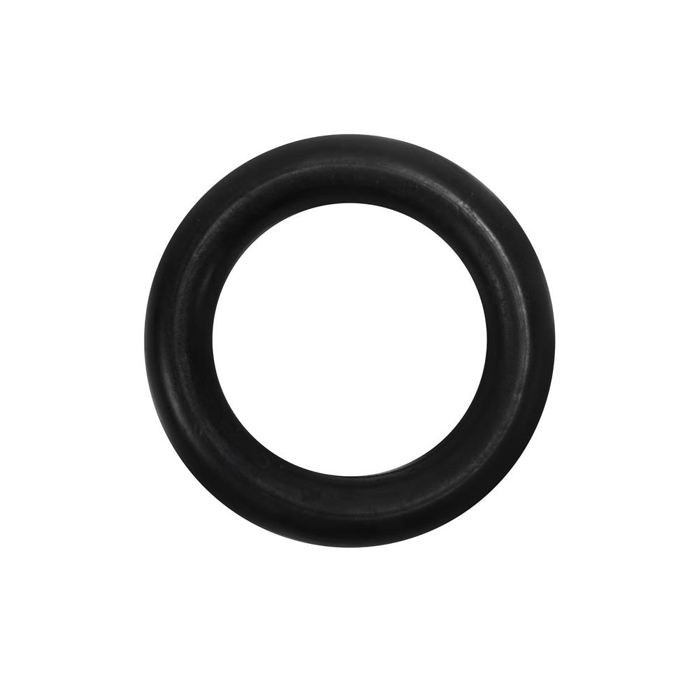 ยางรองหม้อน้ำ AMERICAN STANDARD PC-2083V03000