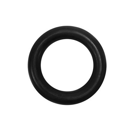 ยางรองหม้อน้ำ AMERICAN STANDARD PC-2083V03000_0