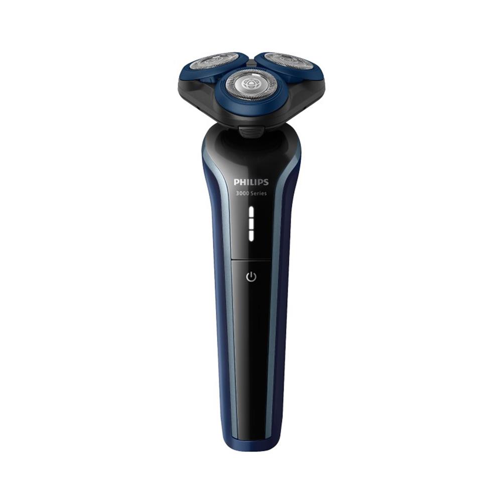 เครื่องโกนหนวด PHILIPS S3608/10