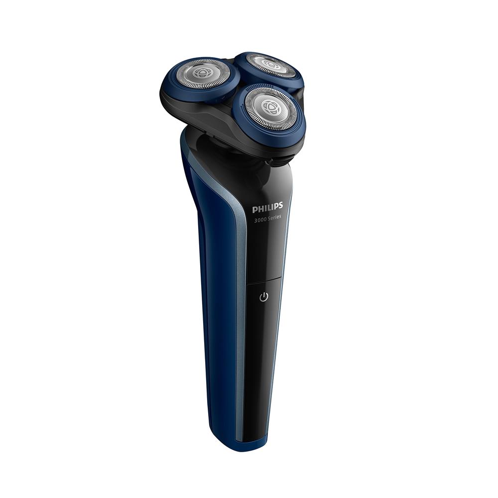 เครื่องโกนหนวด PHILIPS S3608/10