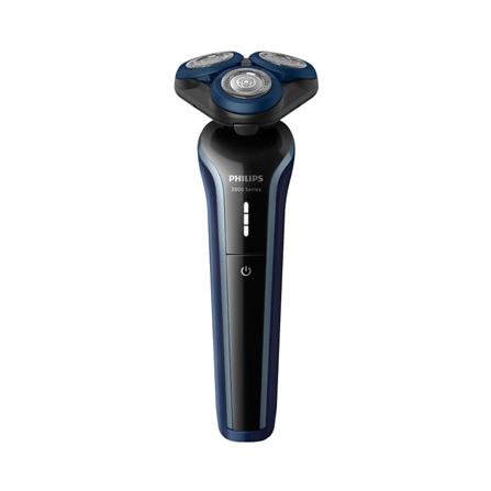 เครื่องโกนหนวด PHILIPS S3608/10_0