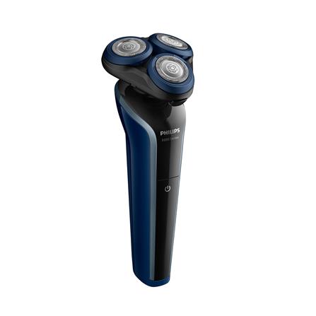 เครื่องโกนหนวด PHILIPS S3608/10_1