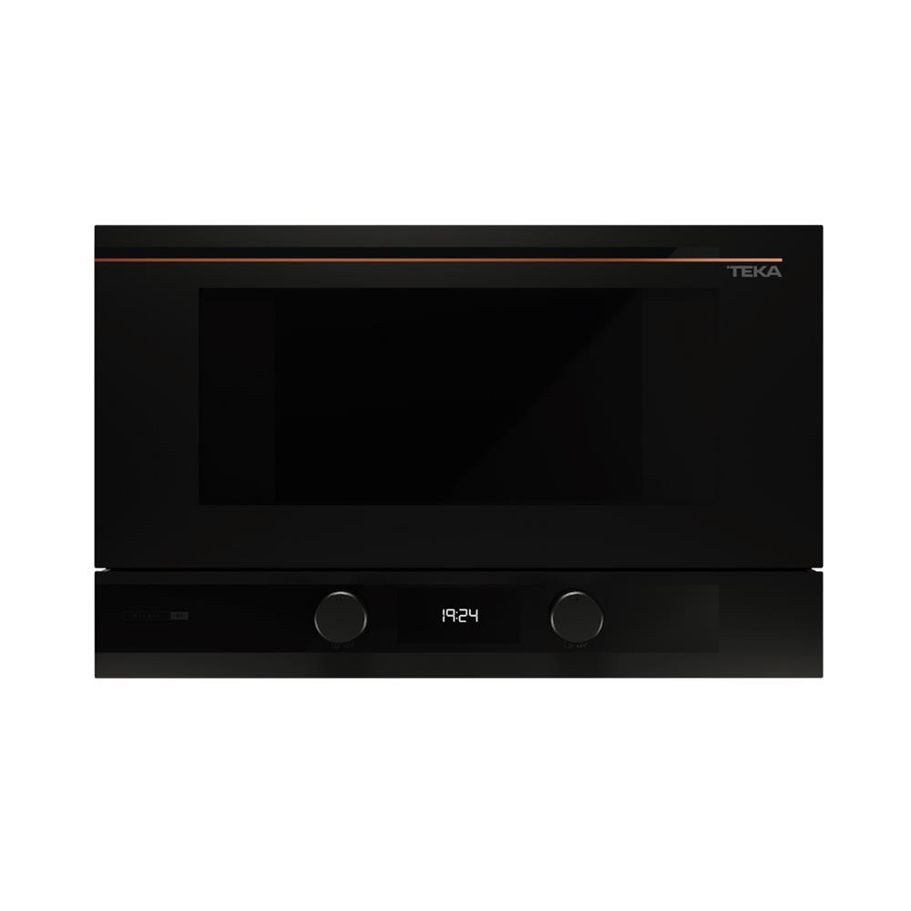 ไมโครเวฟฝังดิจิตอล TEKA ML 82-G1 BIS L BM