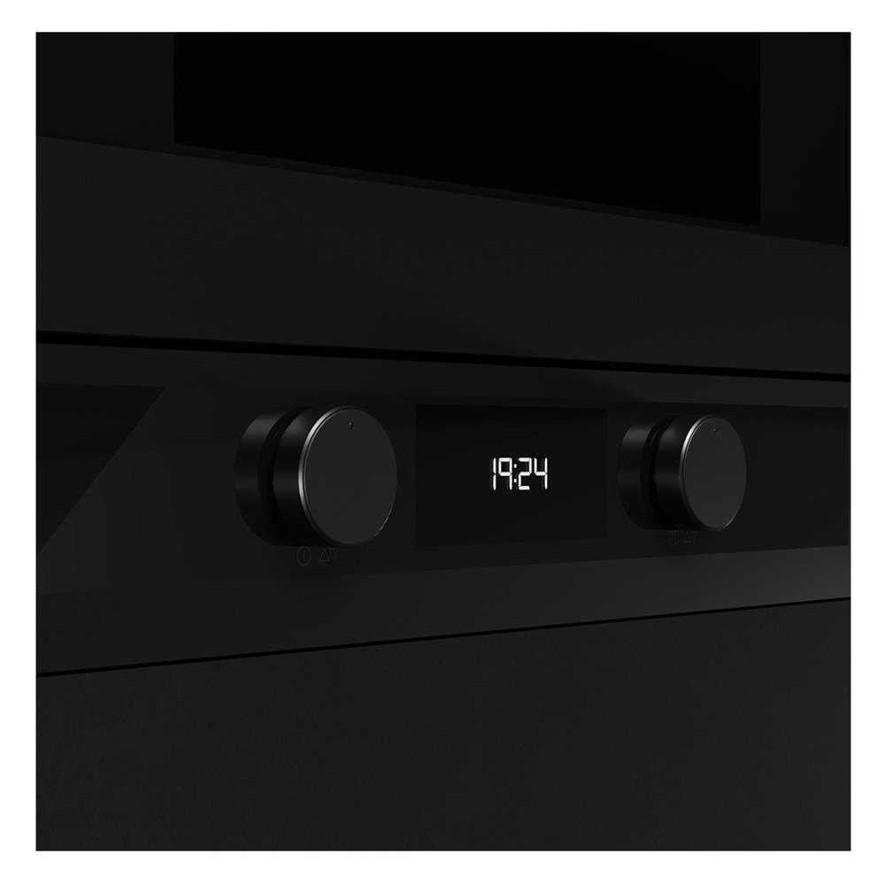 ไมโครเวฟฝังดิจิตอล TEKA ML 82-G1 BIS L BM