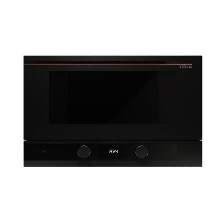 ไมโครเวฟฝังดิจิตอล TEKA ML 82-G1 BIS L BM