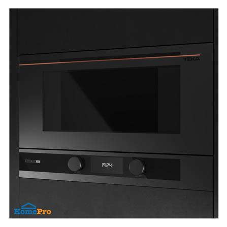 ไมโครเวฟฝังดิจิตอล TEKA ML 82-G1 BIS L BM_2