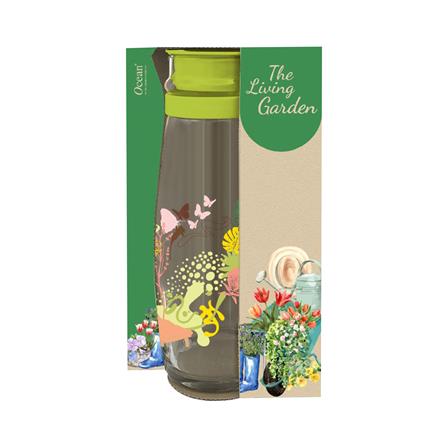 เหยือกแก้ว OCEAN GLASS BALI GARDEN 1.66 ลิตร_1