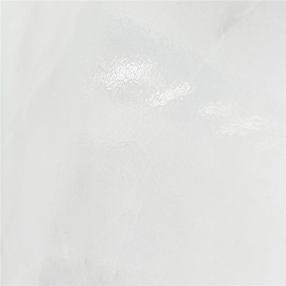 กระเบื้องพื้น 16x16 นิ้ว ภูผา ช่อฟ้า เทาอ่อน PM 0.96 ตร.ม.