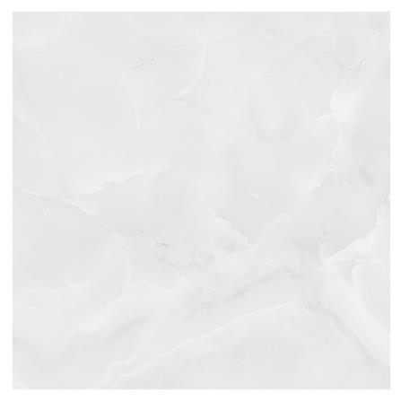 กระเบื้องพื้น 16x16 นิ้ว ภูผา ช่อฟ้า เทาอ่อน PM 0.96 ตร.ม._0