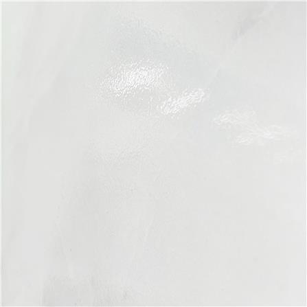 กระเบื้องพื้น 16x16 นิ้ว ภูผา ช่อฟ้า เทาอ่อน PM 0.96 ตร.ม._2