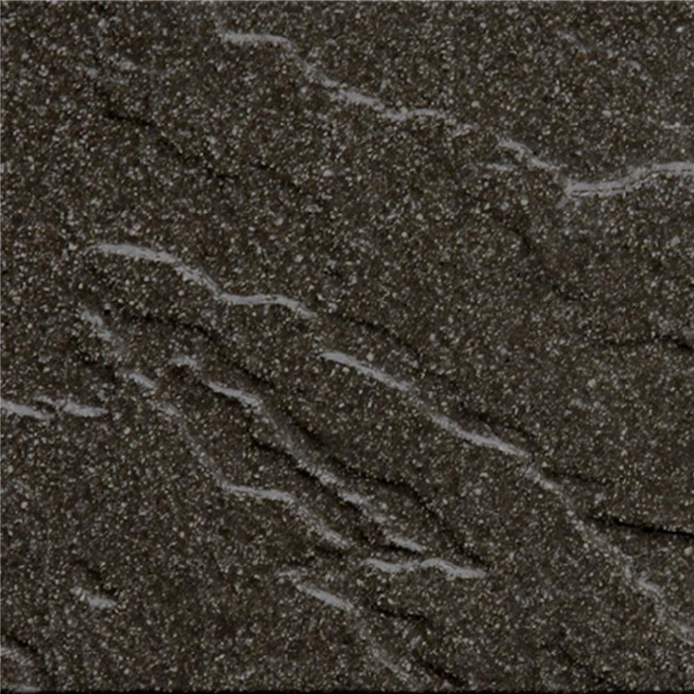 กระเบื้องพอร์ซเลน 4.5x9 BEZEN PS4988 ซุปเปอร์แบล็ค(24P)