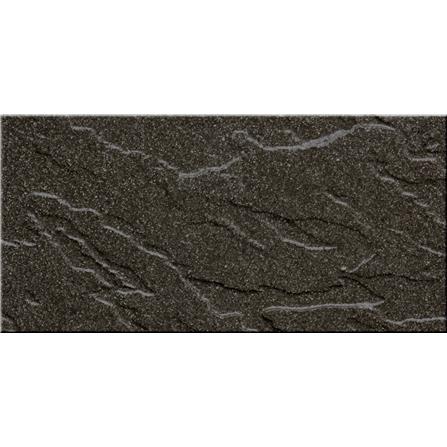 กระเบื้องพอร์ซเลน 4.5x9 BEZEN PS4988 ซุปเปอร์แบล็ค(24P)_0