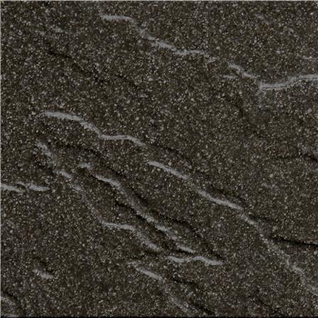 กระเบื้องพอร์ซเลน 4.5x9 BEZEN PS4988 ซุปเปอร์แบล็ค(24P)_1