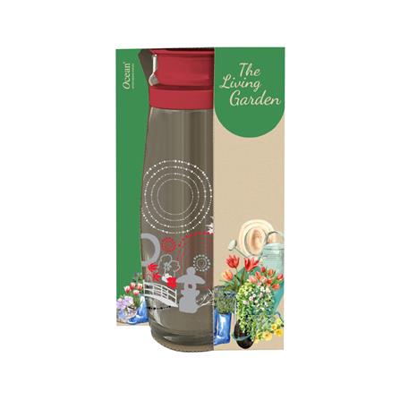 เหยือกแก้ว OCEAN GLASS JAPANESE GARDEN 1.66 ลิตร_1