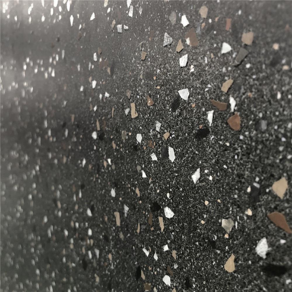 กระเบื้องพื้น 60x60 ซม. COTTO เวียนนา กราไฟต์ ดำ PM 1.44 ตร.ม.