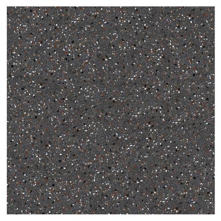 กระเบื้องพื้น 60x60 ซม. COTTO เวียนนา กราไฟต์ ดำ PM 1.44 ตร.ม._0