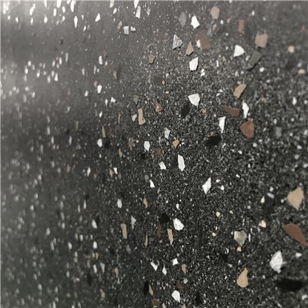 กระเบื้องพื้น 60x60 ซม. COTTO เวียนนา กราไฟต์ ดำ PM 1.44 ตร.ม._2