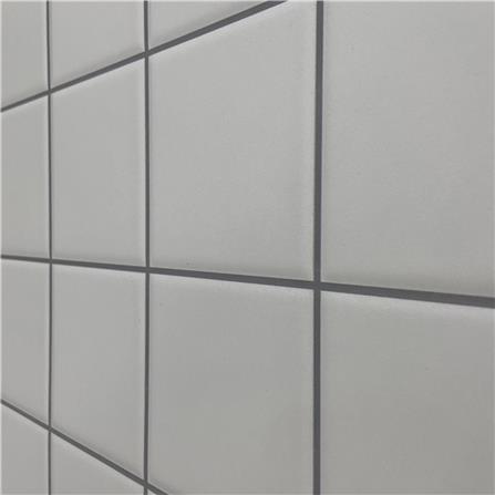 กระเบื้องพื้น 16x16 นิ้ว COTTO ดีเซมเบอร์ เทา PM 0.96 ตร.ม._1