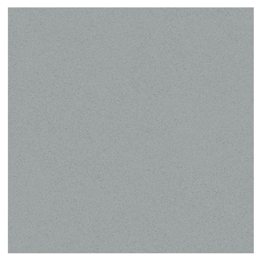 กระเบื้องพื้น 60x60 ซม. COTTO ซอลท์ เทา PM 1.44 ตร.ม.