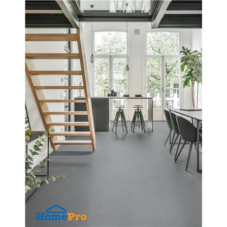 กระเบื้องพื้น 60x60 ซม. COTTO ซอลท์ เทา PM 1.44 ตร.ม._1