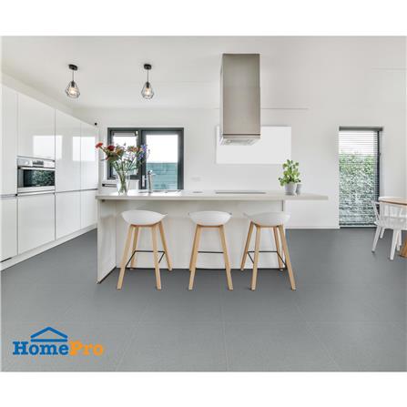 กระเบื้องพื้น 60x60 ซม. COTTO ซอลท์ เทา PM 1.44 ตร.ม._3