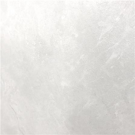 กระเบื้องพื้น 60x60 ซม. COTTO อีปิค ขาว PM 1.44 ตร.ม._2