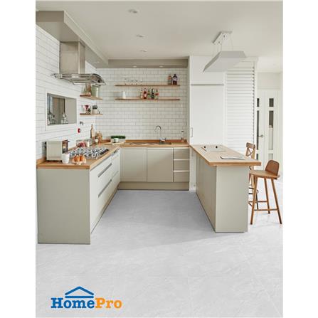 กระเบื้องพื้น 60x60 ซม. COTTO อีปิค ขาว PM 1.44 ตร.ม._3