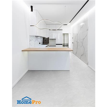 กระเบื้องพื้น 60x60 ซม. COTTO อีปิค ขาว PM 1.44 ตร.ม._4