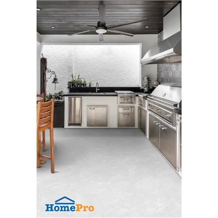 กระเบื้องพื้น 60x60 ซม. COTTO อีปิค ขาว PM 1.44 ตร.ม._5