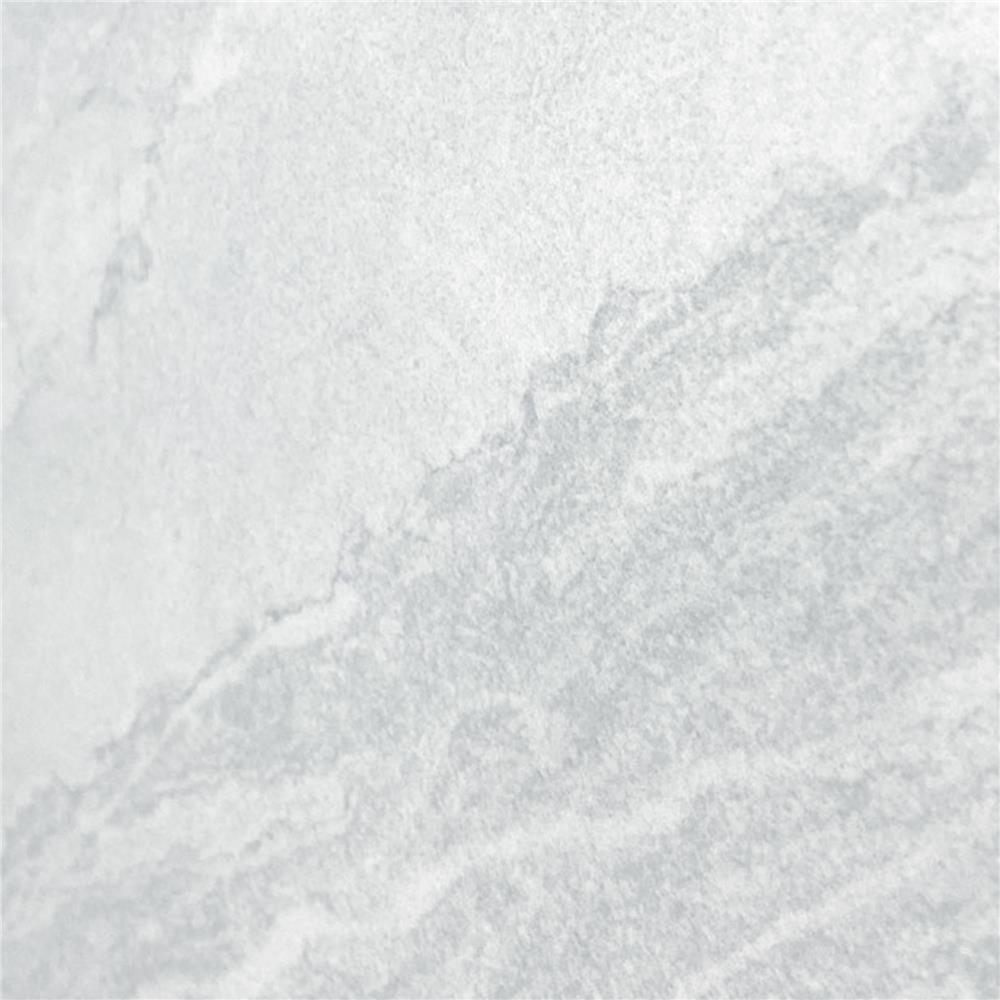 กระเบื้องพื้น 60x60 ซม. COTTO ซาราโกซา ขาว PM 1.44 ตร.ม.